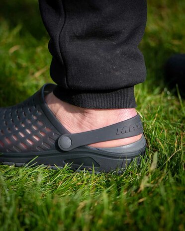 Matrix - Clogs - Matrix
