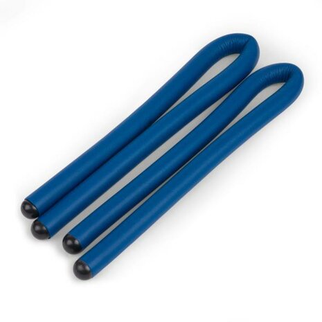 Zebco - Trophy Rod Wraps - Zebco