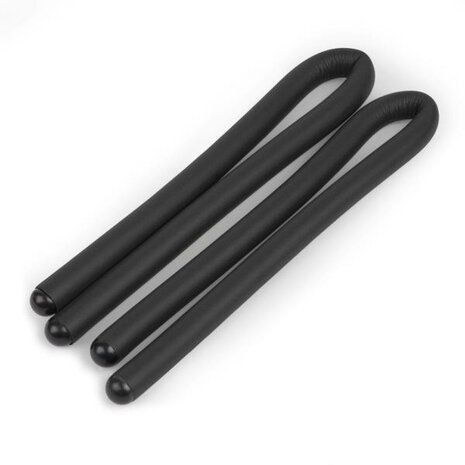 Zebco - Trophy Rod Wraps - Zebco