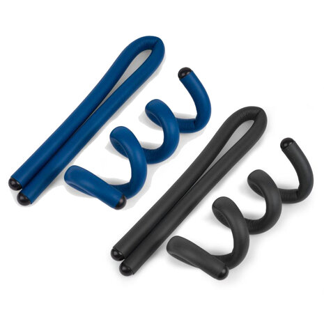 Zebco - Trophy Rod Wraps - Zebco