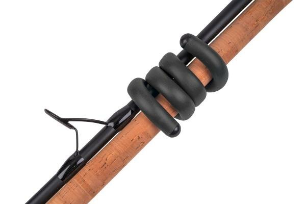 Zebco - Trophy Rod Wraps - Zebco