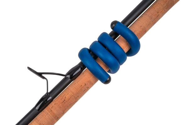 Zebco - Trophy Rod Wraps - Zebco