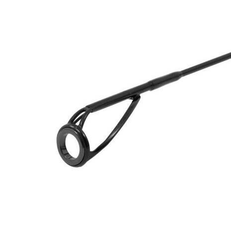 Zebco - Ambition Picker 2,40m / 30gr - Zebco