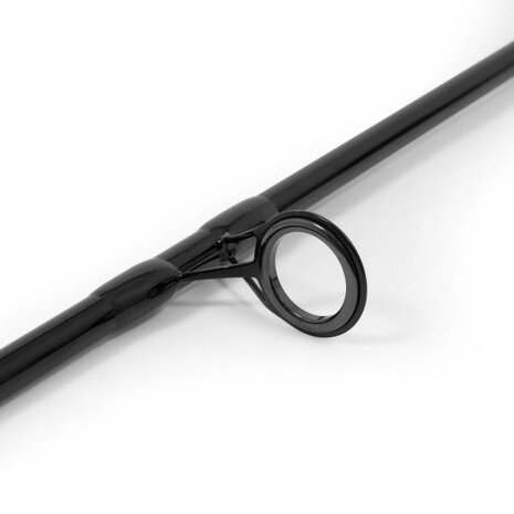 Zebco - Ambition Picker 2,40m / 30gr - Zebco