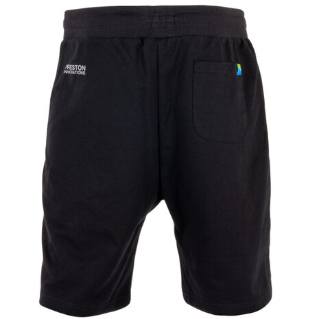 Preston - Pro Jogger Shorts - Preston