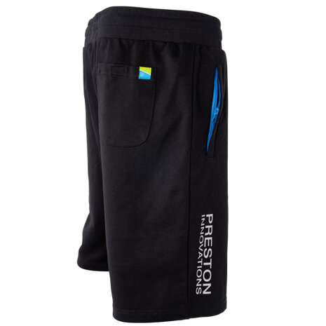Preston - Pro Jogger Shorts - Preston