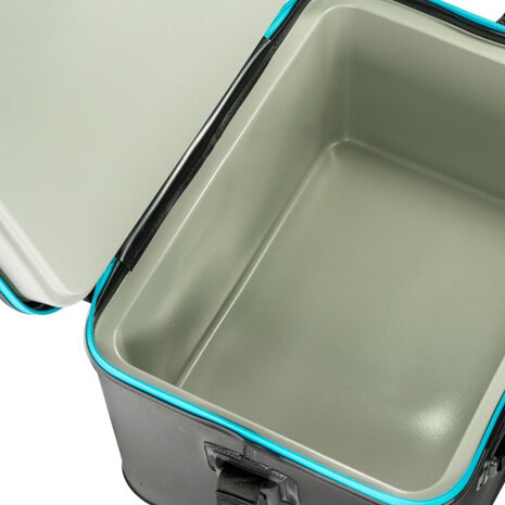 Rive - Cooler Bag - Rive