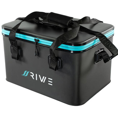 Rive - Cooler Bag - Rive