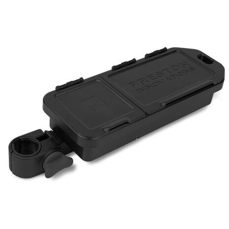 Preston - Offbox Deluxe Accessory Tray - Preston