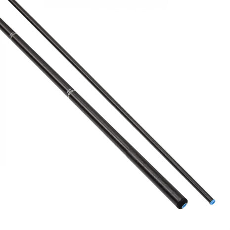 Preston - Topset Superium X Carp Kit - Preston