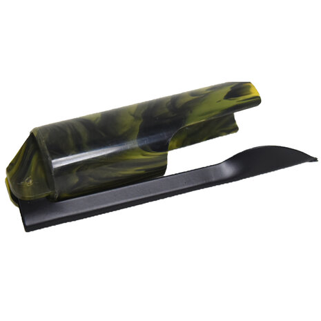 Elite - Rod Holder Camo - Elite