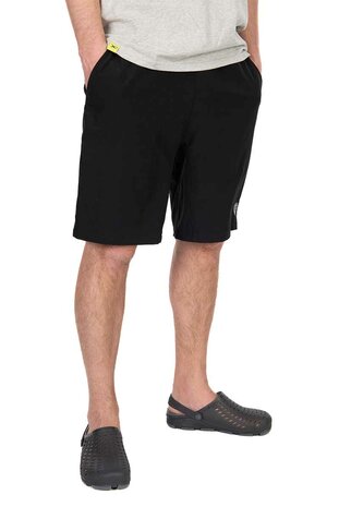 Matrix - LW Shorts - Matrix