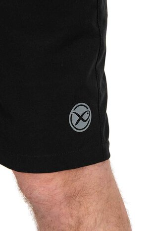 Matrix - LW Shorts - Matrix