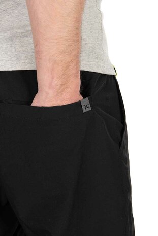 Matrix - LW Shorts - Matrix