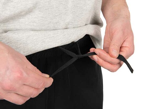 Matrix - LW Shorts - Matrix