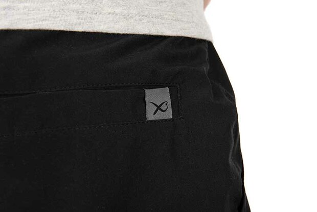 Matrix - LW Shorts - Matrix
