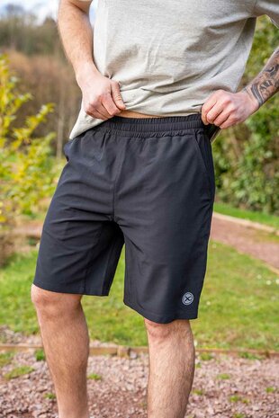 Matrix - LW Shorts - Matrix