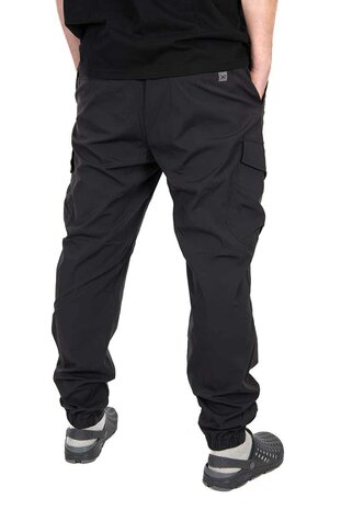Matrix - LW Cargo Trousers - Matrix