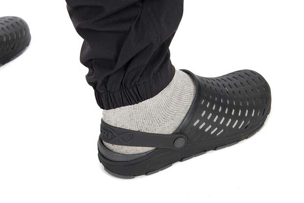 Matrix - LW Cargo Trousers - Matrix