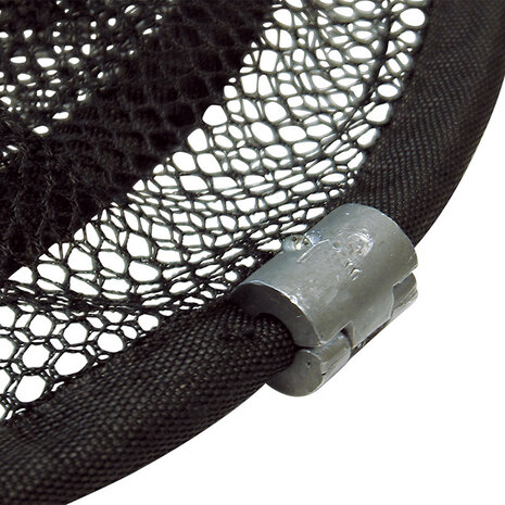 Zebco - Trophy Keepnet Weight 200gr - Zebco
