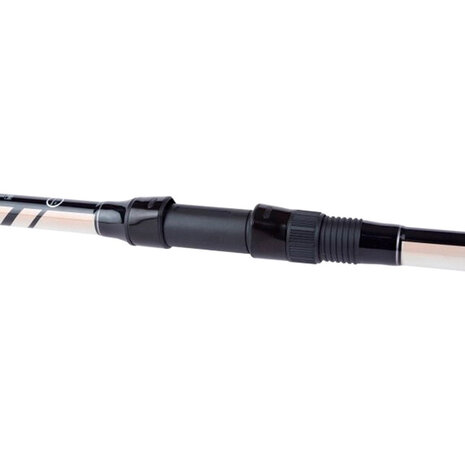 Shimano - Alivio CX Tele Boat - Shimano