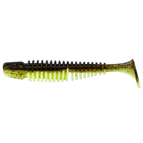 Gunki - Softbaits Tipsy SXL 100 - 10,0cm - Gunki