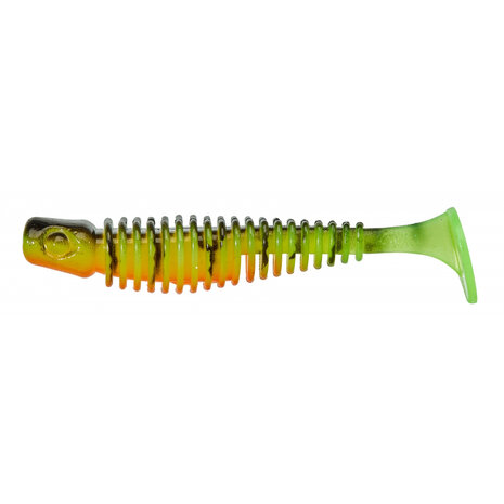 Gunki - Softbaits Tipsy SXL 100 - 10,0cm - Gunki