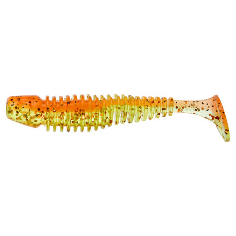 Gunki - Softbaits Tipsy SXL 100 - 10,0cm - Gunki