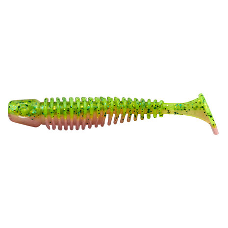 Gunki - Softbaits Tipsy SXL 100 - 10,0cm - Gunki