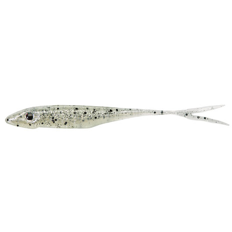 Gunki - Softbaits Kiddy 76 - 7,6cm - Gunki
