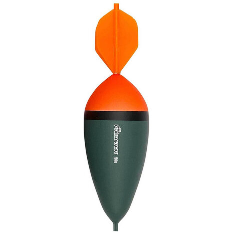 Fox Rage - Predator HD Dart Slider 35gr - Fox Rage