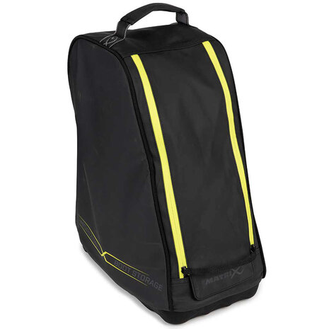 Matrix - Horizon X Boot Storage Bag - Matrix