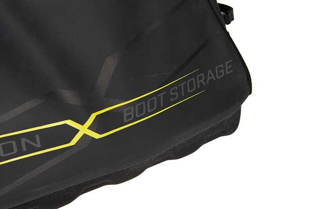 Matrix - Horizon X Boot Storage Bag - Matrix