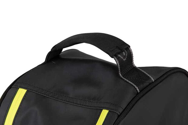 Matrix - Horizon X Boot Storage Bag - Matrix