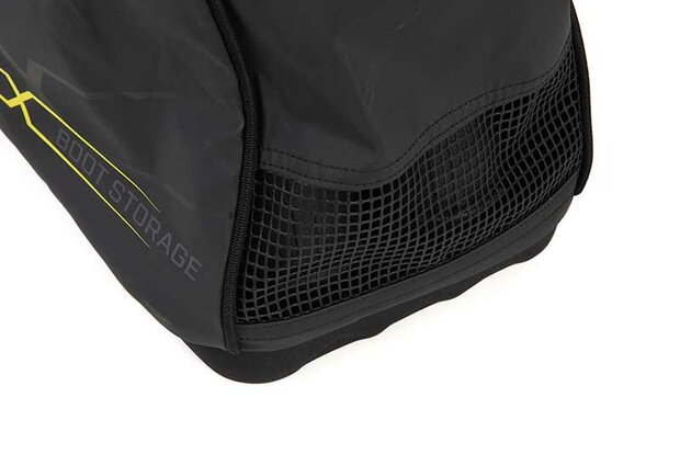 Matrix - Horizon X Boot Storage Bag - Matrix