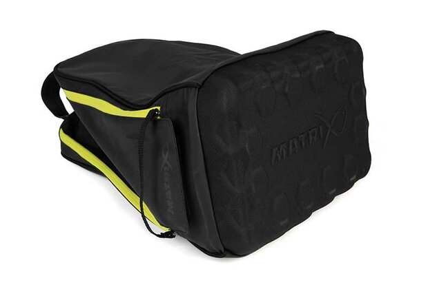 Matrix - Horizon X Boot Storage Bag - Matrix