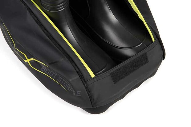 Matrix - Horizon X Boot Storage Bag - Matrix