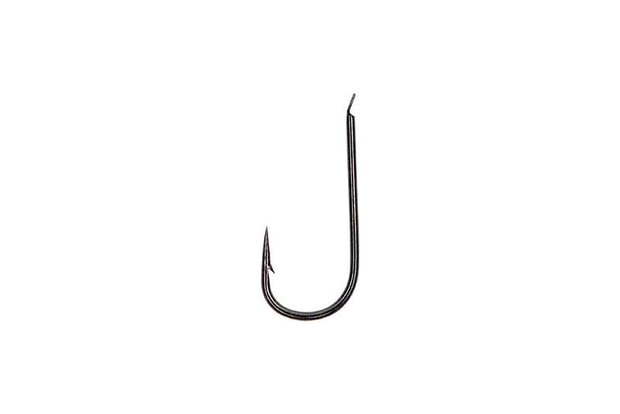 Matrix - Haken X6B Curved Pole XS Barbed - Matrix