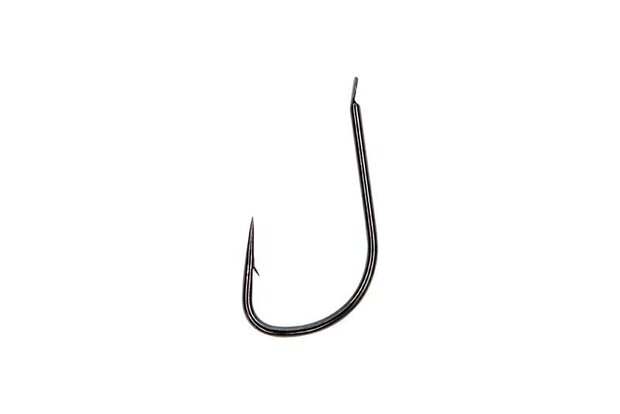 Matrix - Haken X5B Pro Feeder Barbed - Matrix