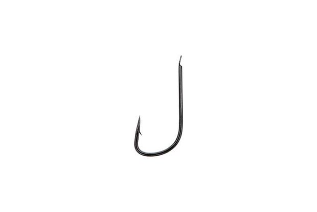 Matrix - Haken X4B Finesse Pole Barbed - Matrix