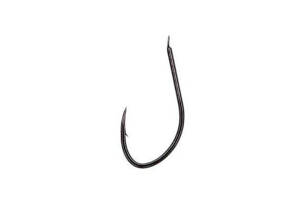 Matrix - Haken X1B Finesse Feeder Barbed - Matrix