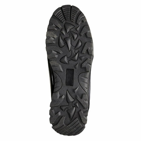 DAM - Dam Iconiq Wading Boot Cleated - DAM