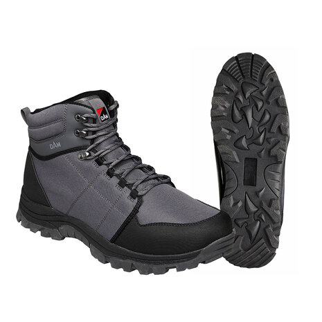 DAM - Dam Iconiq Wading Boot Cleated - DAM