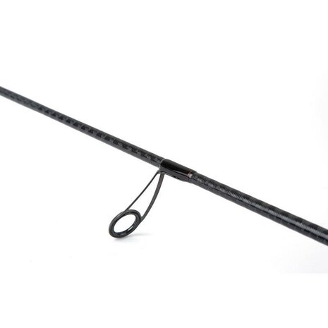 Shimano - Spinhengel Zodias Spinning 1+1 / 2,03m / 3-10gr - Shimano