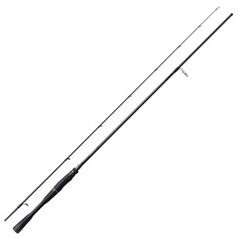 Shimano - Spinhengel Poison Adrena 1,98m / 3-10gr - Shimano