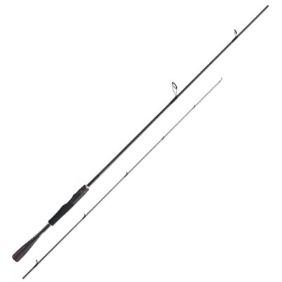 Shimano - Spinhengel Zodias Spinning 1+1 / 2,03m / 3-10gr - Shimano