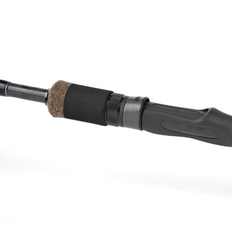 Shimano - Aero X7A Finesse Feeder - Shimano