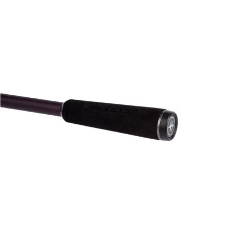 Shimano - Reelhengel Yasei BB Pike XXH 2,50m / 40-120gr - Shimano