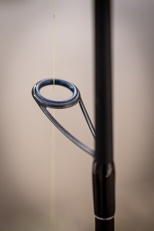 Shimano - Reelhengel Yasei BB Pike XXH 2,50m / 40-120gr - Shimano