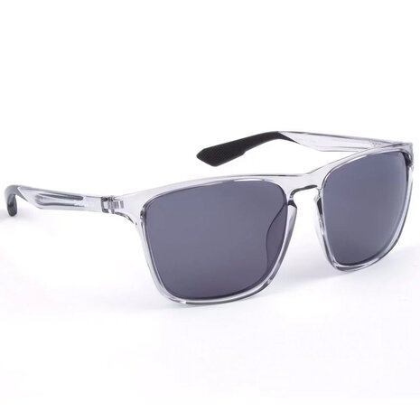 Shimano - Eyewear Transparent Grey &amp; Dark Grey - Shimano
